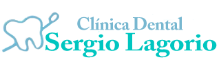 clinica-dental-sergio-lagorio-logo